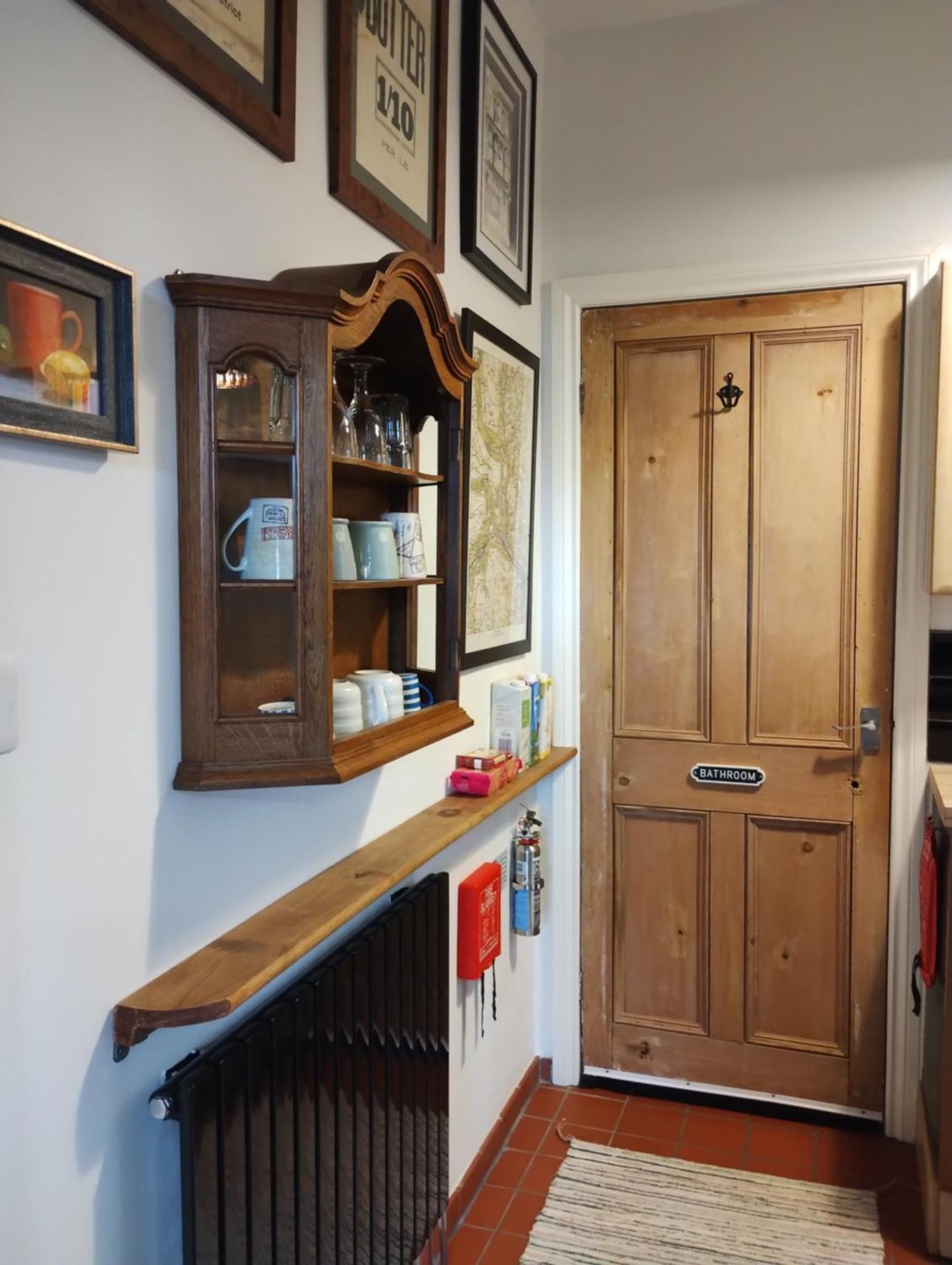 The Cabin - Great Views, Garden, Netflix, Near Town Hebden Bridge Exterior foto